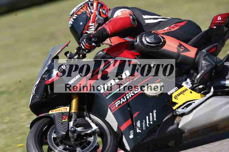 /46 11.08.2025 PADDYS-RACES-DAYS ADR/Starter-Hobby/10